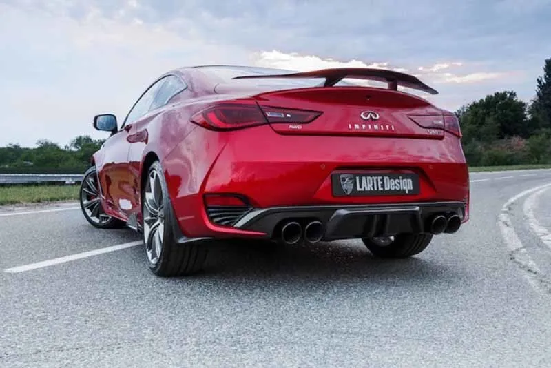 images-products-1-5720-232986200-Infiniti-Q60-coupe_final_04-700x467.jpg