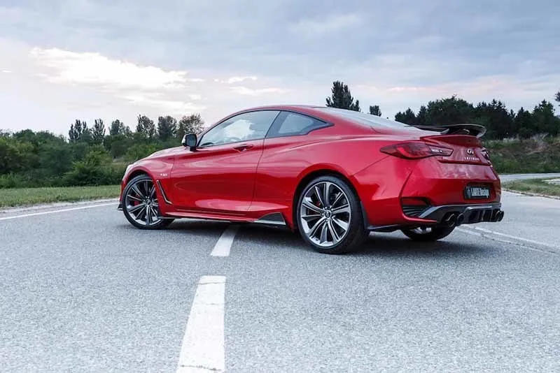 images-products-1-5721-232986201-Infiniti-Q60-coupe_final_06.jpg