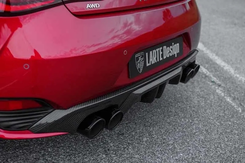 images-products-1-5723-232986203-Infiniti-Q60-coupe_final_07.jpg