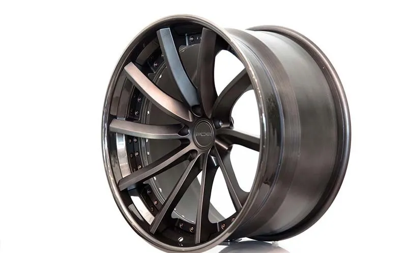 images-products-1-5725-232969821-purlx15v2blackdiamond03.jpg