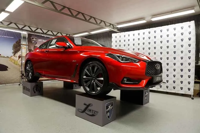 images-products-1-5725-232986205-Infiniti-Q60-coupe_final_manufacture_01.jpg
