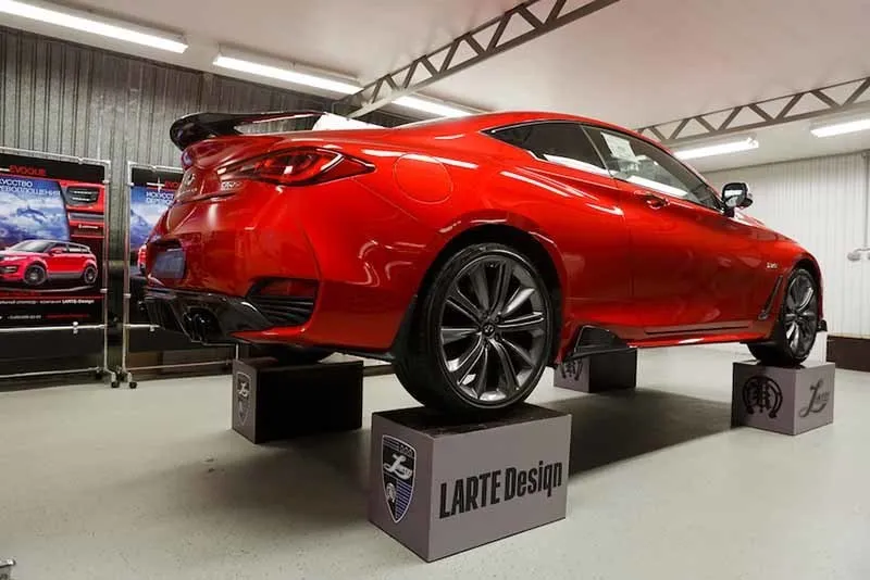 images-products-1-5726-232986206-Infiniti-Q60-coupe_final_manufacture_2.jpg