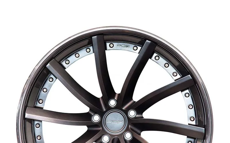 images-products-1-5728-232969824-purlx15v2blackdiamond02.jpg