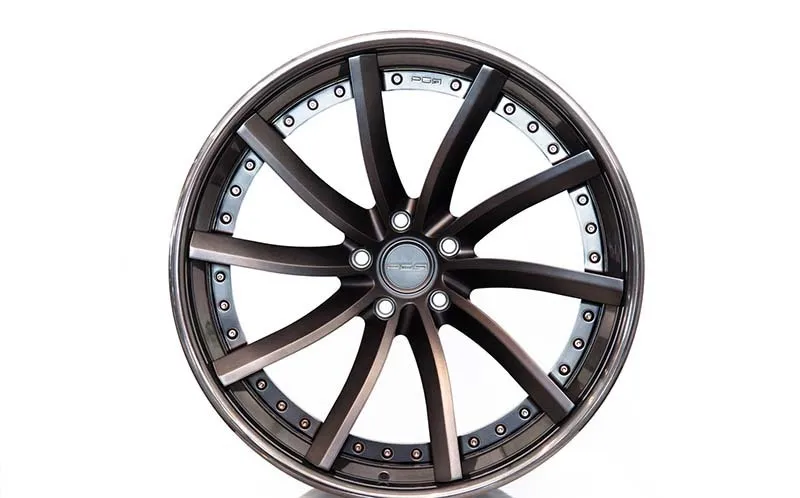 images-products-1-5730-232969826-purlx15v2blackdiamond01.jpg