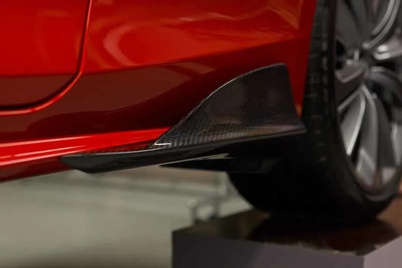 images-products-1-5732-232986212-Infiniti-Q60-coupe_final_manufacture_4.jpg