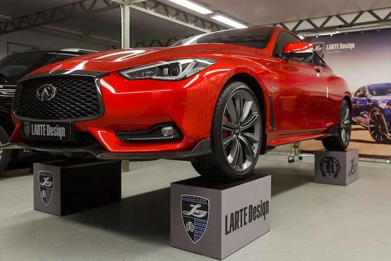 images-products-1-5733-232986213-Infiniti-Q60-coupe_final_manufacture_5.jpg