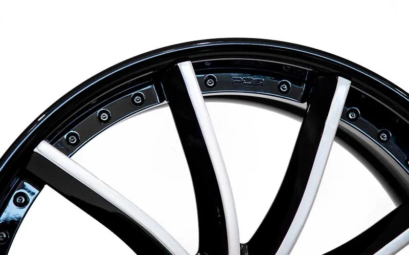 images-products-1-5735-232969831-PURLX15GLOSSBLACKBRILLIANTSILVER02.jpg