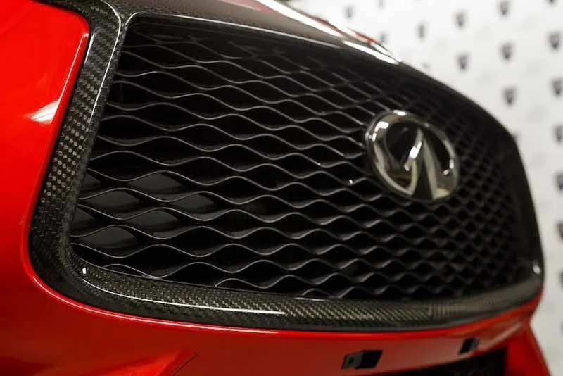 images-products-1-5736-232986216-Infiniti-Q60-coupe_final_manufacture_08.jpg