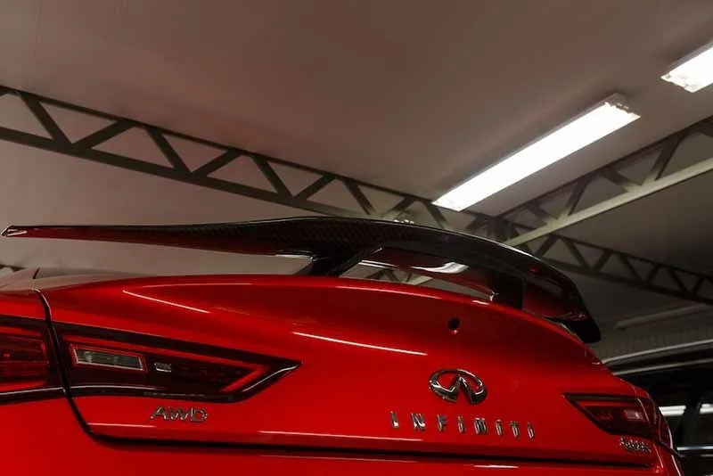 images-products-1-5737-232986217-Infiniti-Q60-coupe_final_manufacture_09.jpg