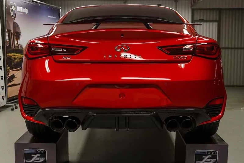 images-products-1-5738-232986218-Infiniti-Q60-coupe_final_manufacture_11.jpg
