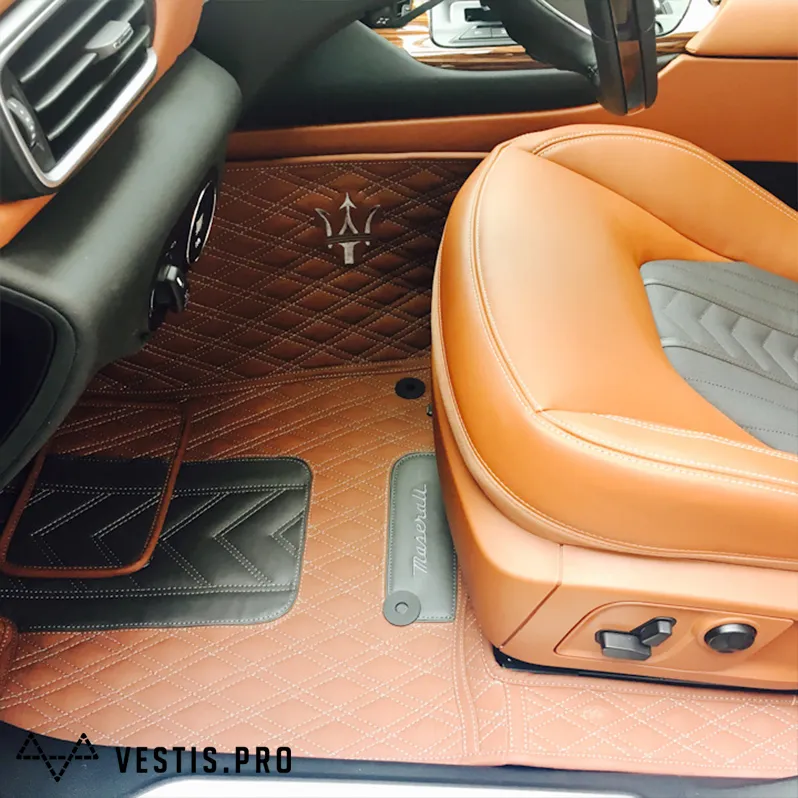 images-products-1-574-232989246-Квадрат_для_каруселиsdsaa.jpg
