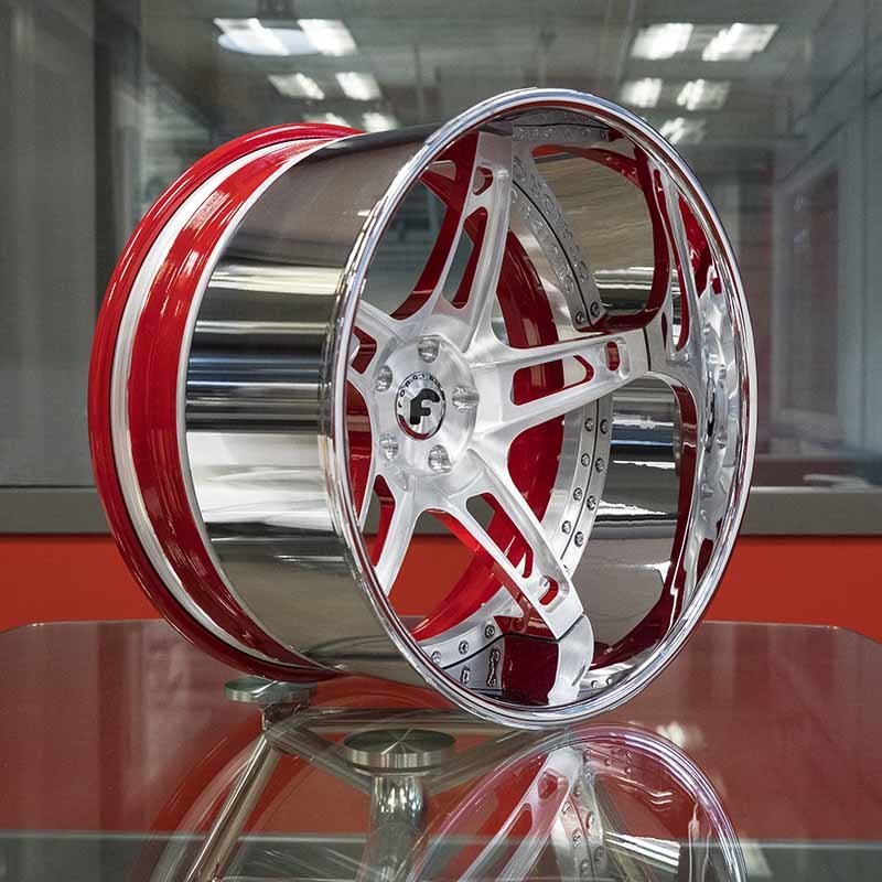 images-products-1-5750-232978038-forged-custom-wheel-affilato-ecl-forgiato_2.0-273-05-16-2018.jpg