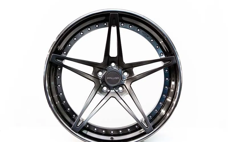 images-products-1-5753-232969849-purlx17v201.jpg