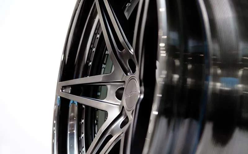 images-products-1-5757-232969853-purlx17v204.jpg