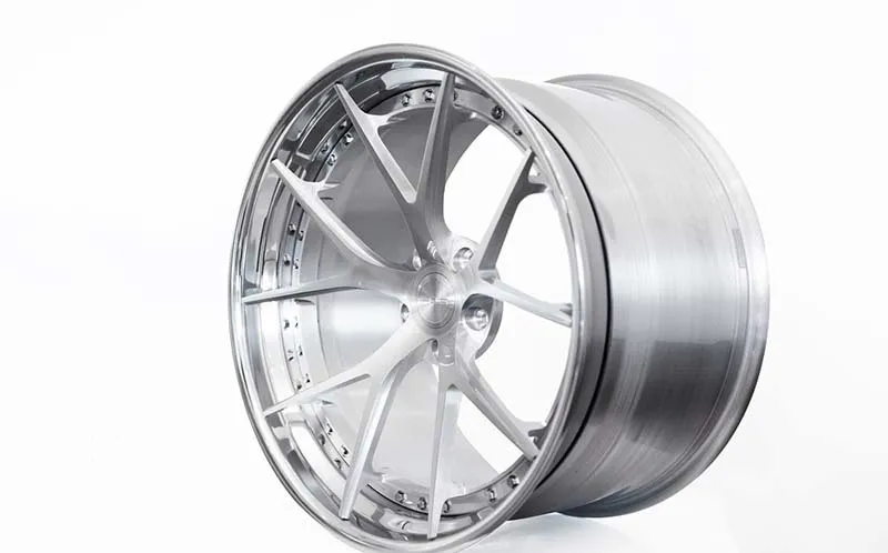 images-products-1-5774-232969870-purlx04v3brilliatsilverpolished03.jpg