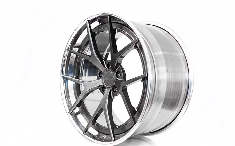 images-products-1-5776-232969872-purlx04v3glossanthracitepolished03.jpg