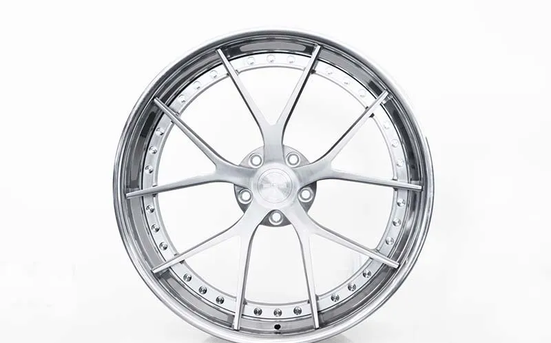 images-products-1-5777-232969873-purlx04v3brilliatsilverpolished01.jpg