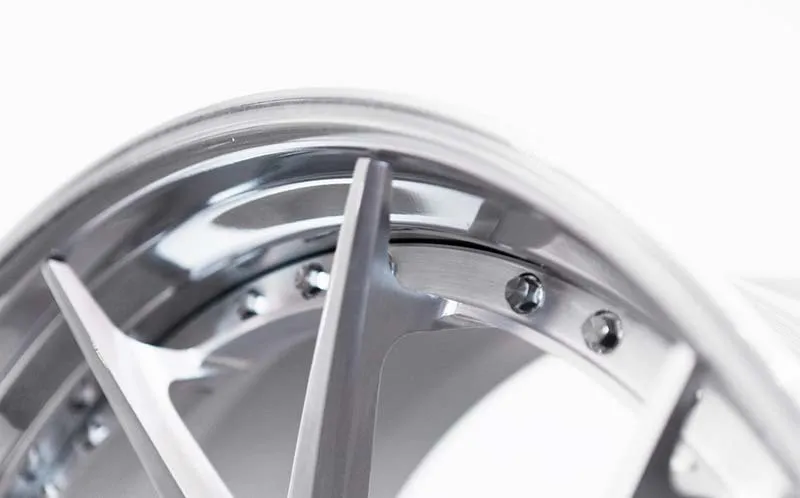 images-products-1-5779-232969875-purlx04v3brilliatsilverpolished02.jpg