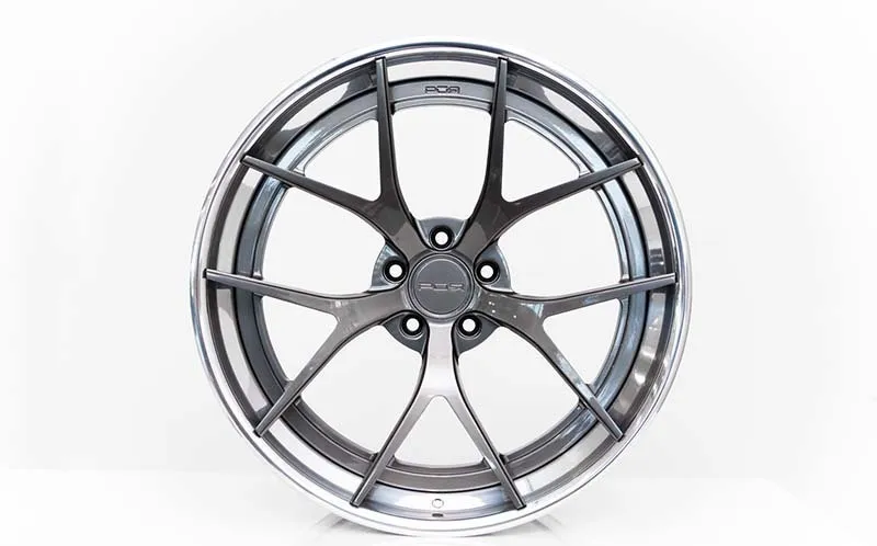 images-products-1-5782-232969878-purlx04v3glossanthracitepolished01.jpg