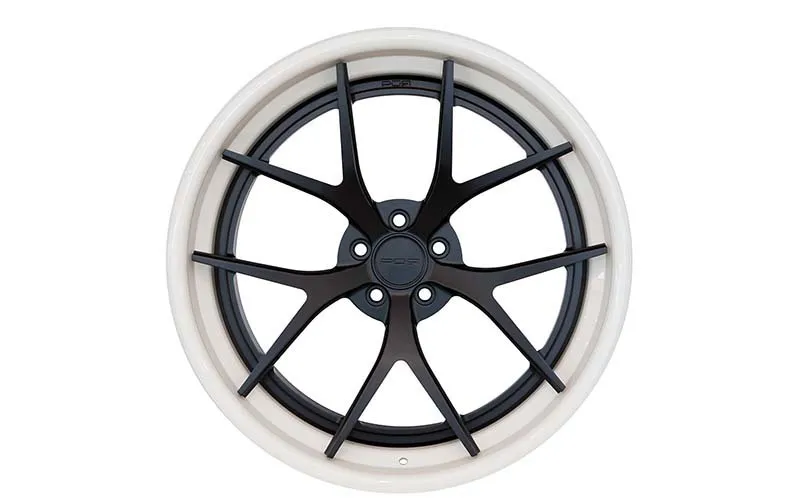 images-products-1-5786-232969882-purlx04v3matteblackmercedeswhite01.jpg