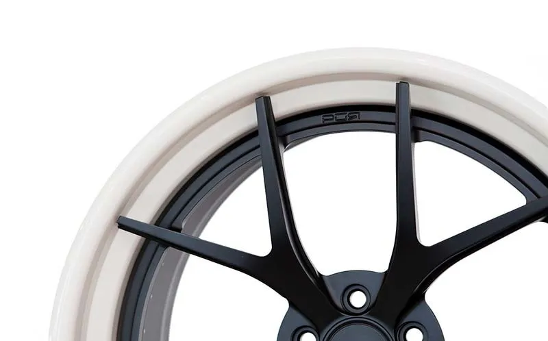 images-products-1-5789-232969885-purlx04v3matteblackmercedeswhite02.jpg
