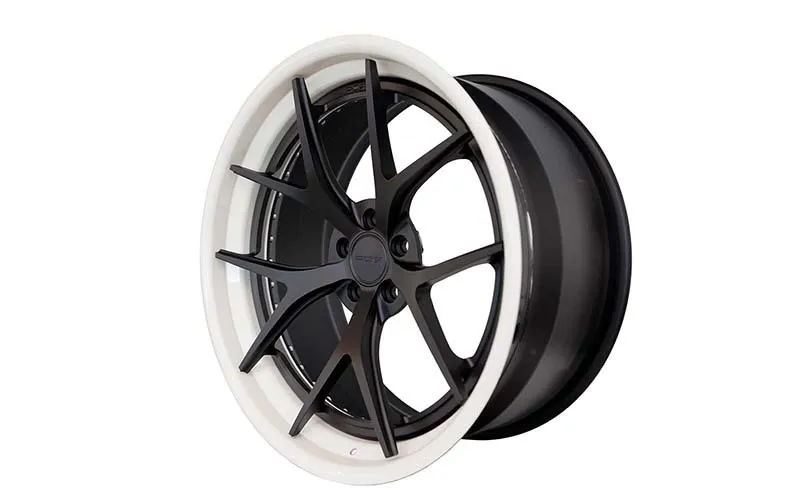 images-products-1-5791-232969887-purlx04v3matteblackmercedeswhite03.jpg