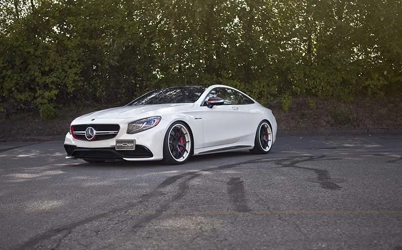 images-products-1-5794-232969890-mercedess63amgpurlx047.jpg