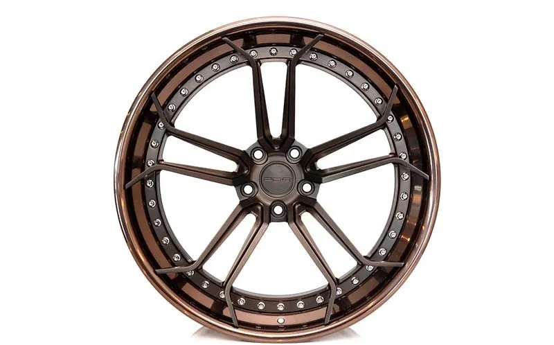 images-products-1-5809-232969905-purlx10v3chromebronzechestnutbronze01.jpg