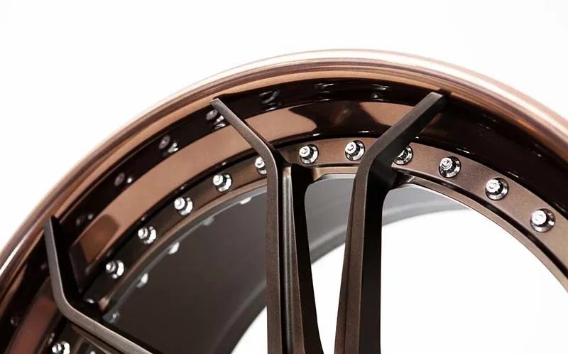 images-products-1-5811-232969907-purlx10v3chromebronzechestnutbronze02.jpg