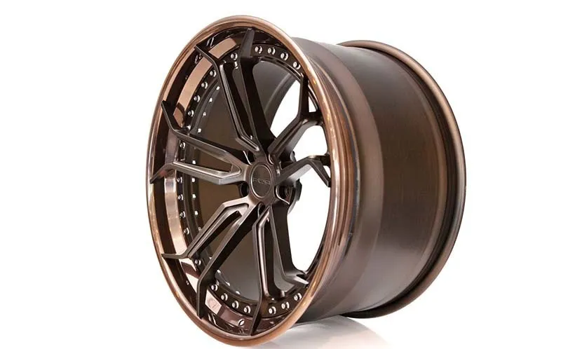 images-products-1-5813-232969909-purlx10v3chromebronzechestnutbronze03.jpg