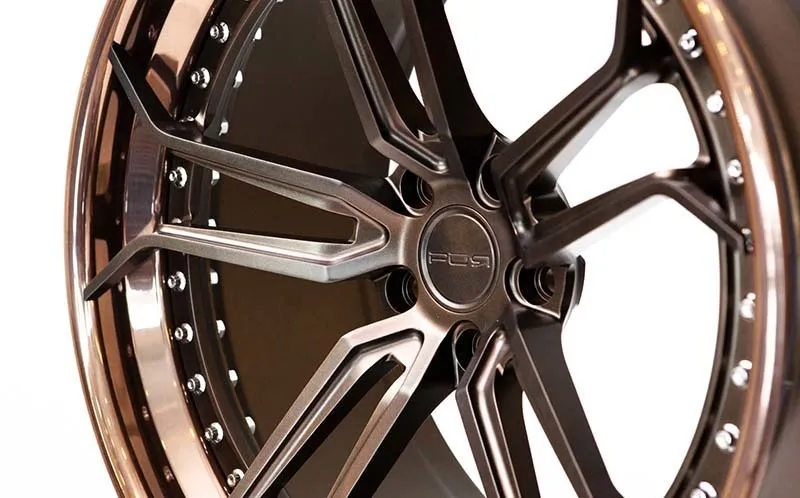 images-products-1-5814-232969910-purlx10v3chromebronzechestnutbronze04.jpg