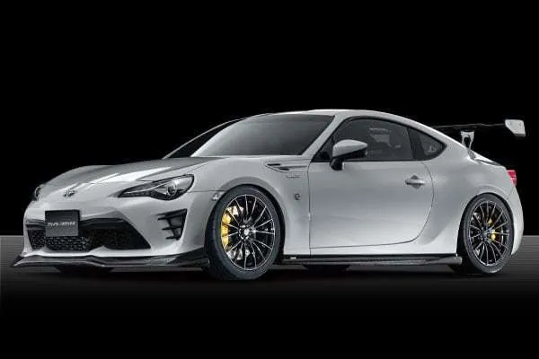 WEDS SPORT SA-35R light alloy wheels