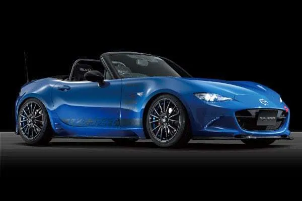 WEDS SPORT SA-35R light alloy wheels