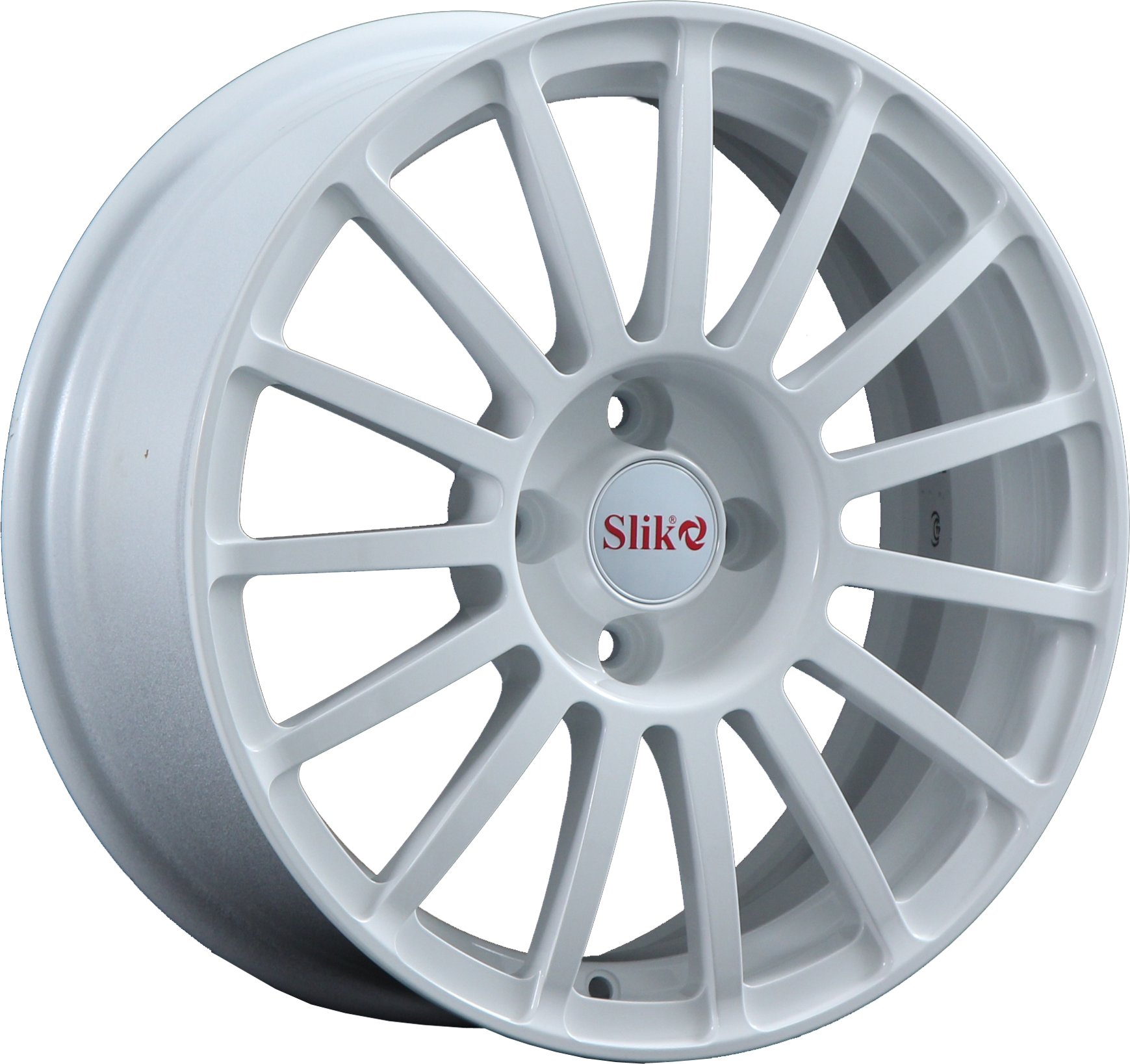 Диск 16 дюймов. Slik l-823. Slik l-204. Колесный диск slik l823 8.5x18/5x112 d72.6 et45 w. Slik l204 r16.