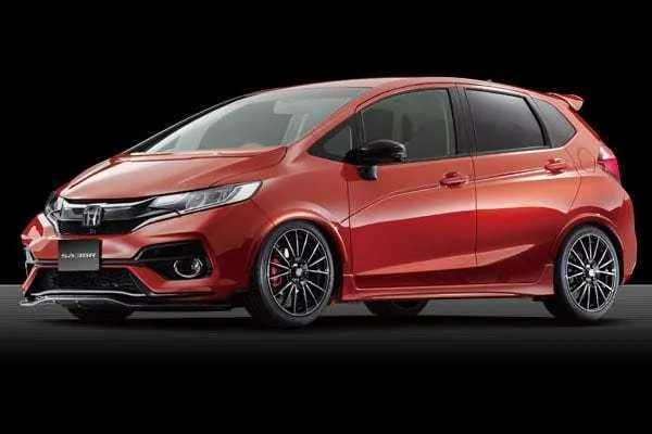 WEDS SPORT SA-35R light alloy wheels
