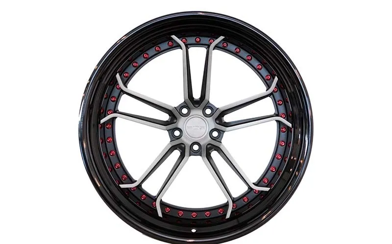 images-products-1-5834-232969930-purlx10v3lumieregreymatteblackred01.jpg