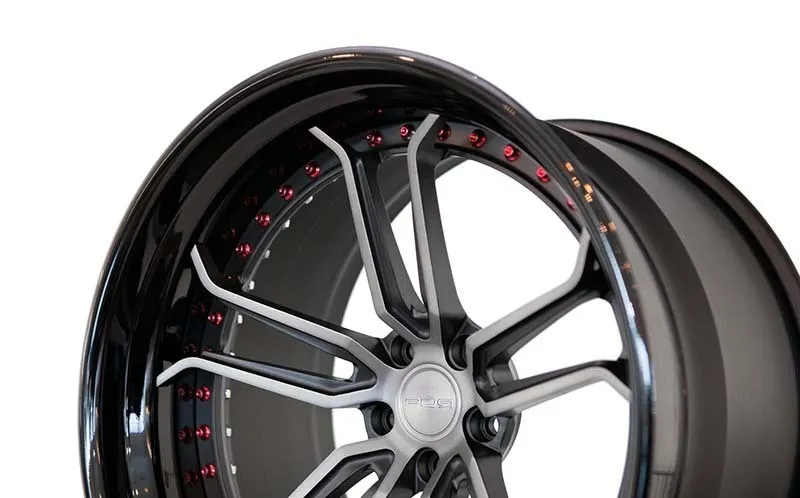 images-products-1-5837-232969933-purlx10v3lumieregreymatteblackred02.jpg