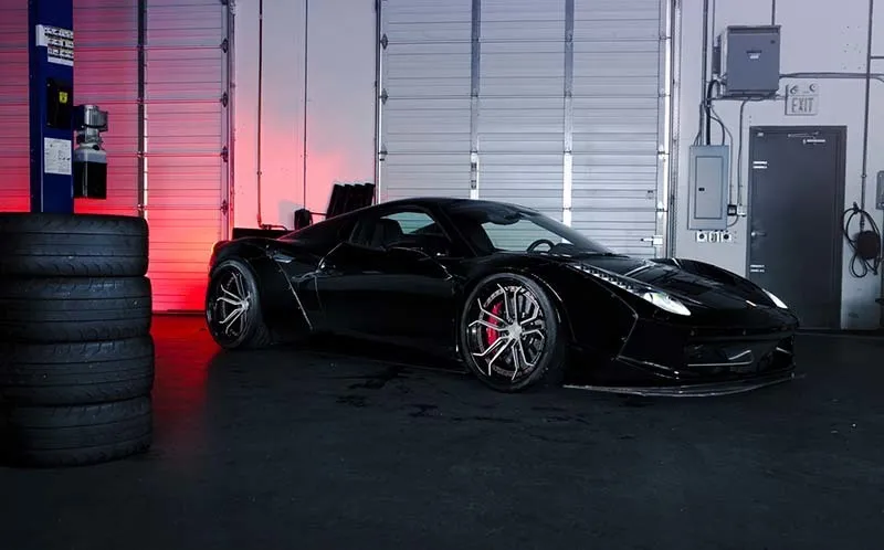 images-products-1-5839-232969935-ferrari458libertywalkpurlx10v33.jpg