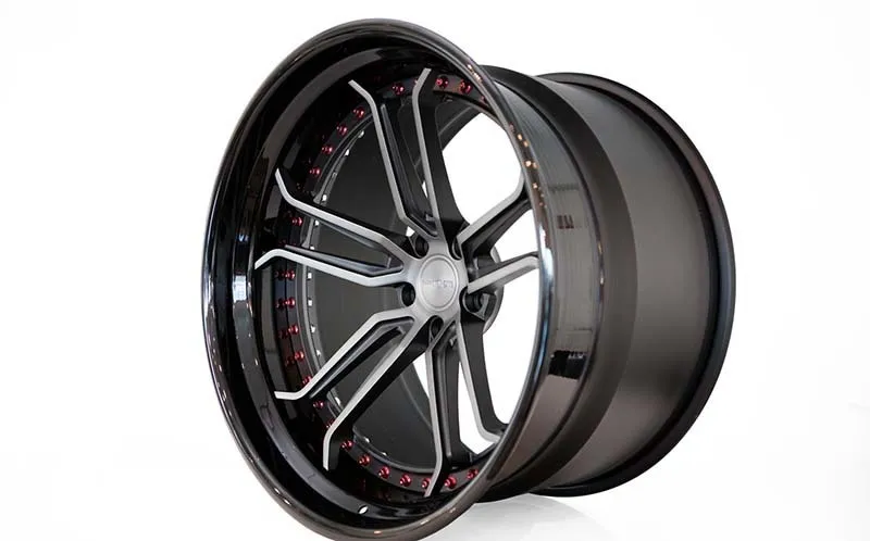 images-products-1-5840-232969936-purlx10v3lumieregreymatteblackred03.jpg