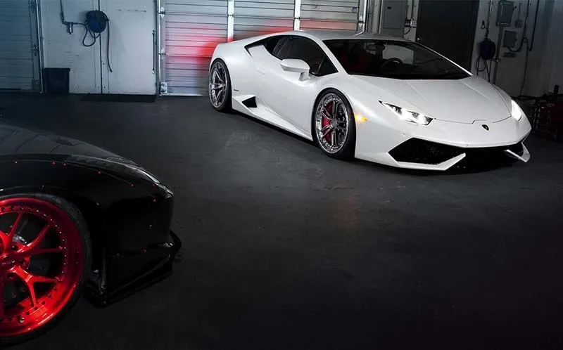 images-products-1-5842-232969938-lamborghinihuracanpurlx10v37.jpg