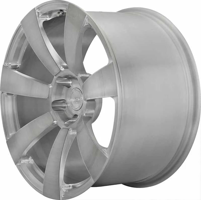 BC Forged wheels GW07 (GW Series)