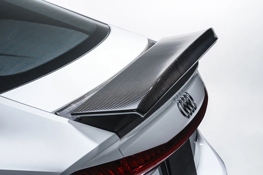 NEWING Bodi Kit for Audi A7 sportback (F2) latest model