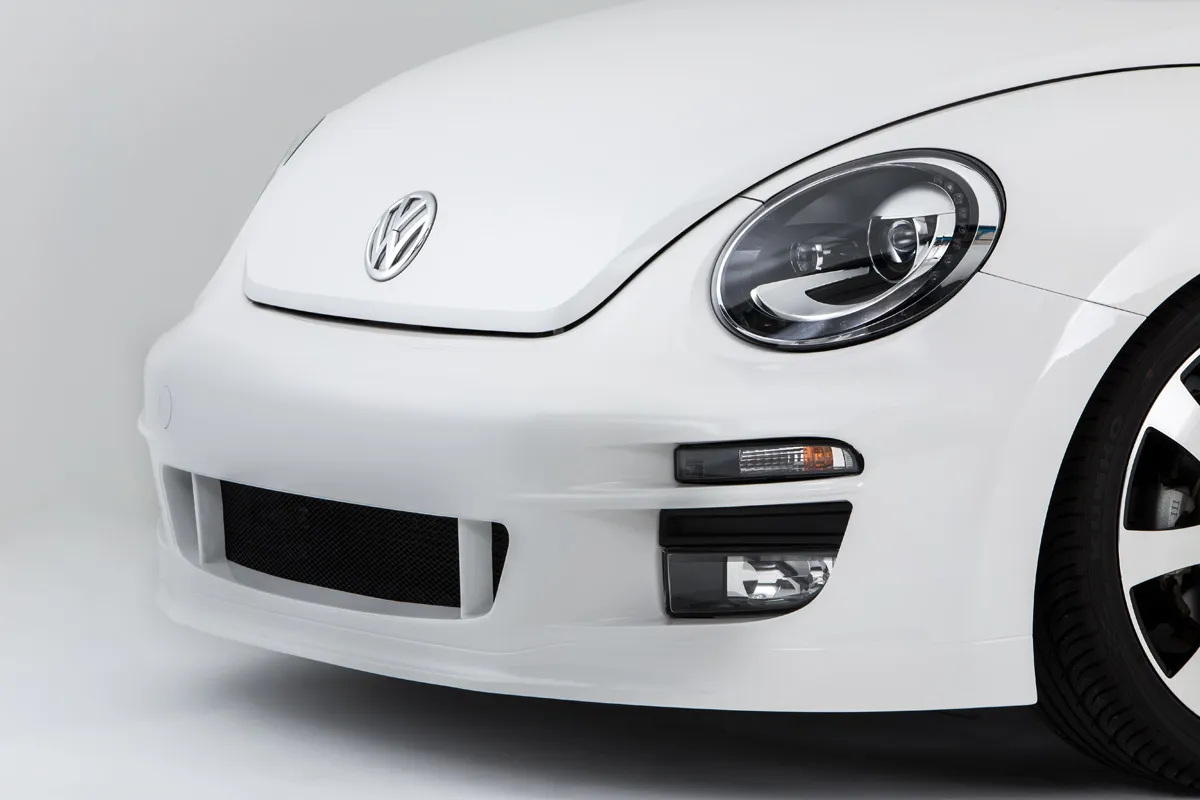 NEWING Bodi Kit for Volkswagen TheBeetle-RS Alpil abs plastik