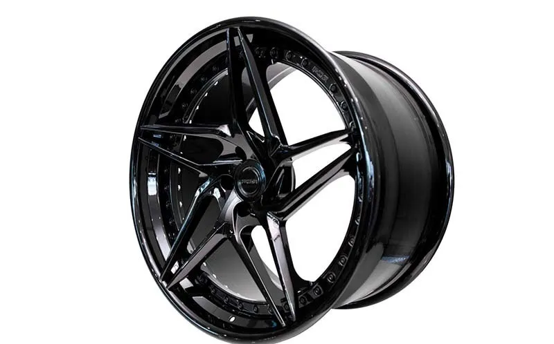 images-products-1-5865-232969961-purlx22v3allglossblack03.jpg