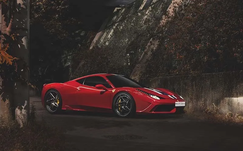 images-products-1-5866-232969962-ferrari458specialepurlx22v3bronze6.jpg