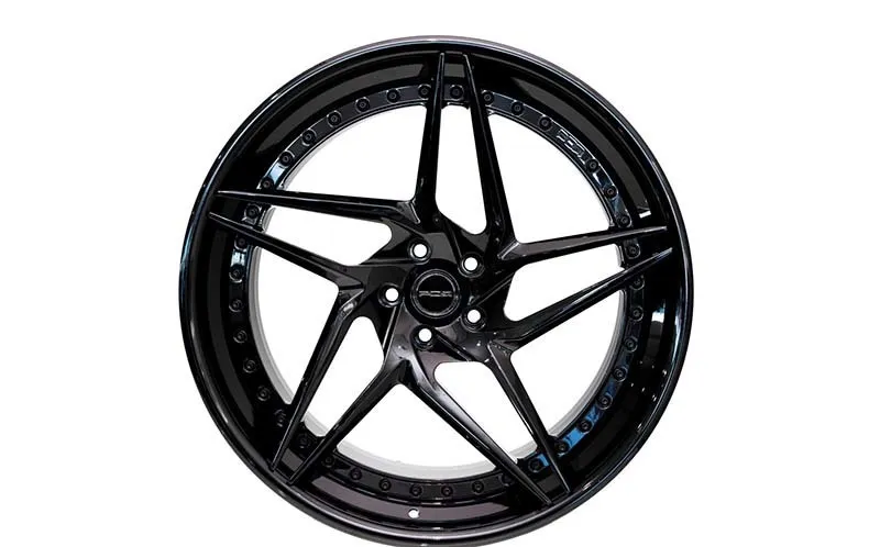 images-products-1-5874-232969970-purlx22v3allglossblack01.jpg