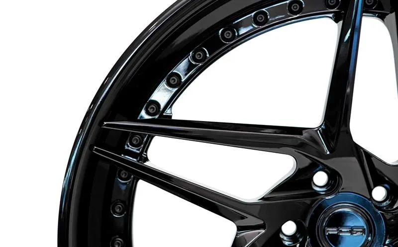 images-products-1-5876-232969972-purlx22v3allglossblack02.jpg