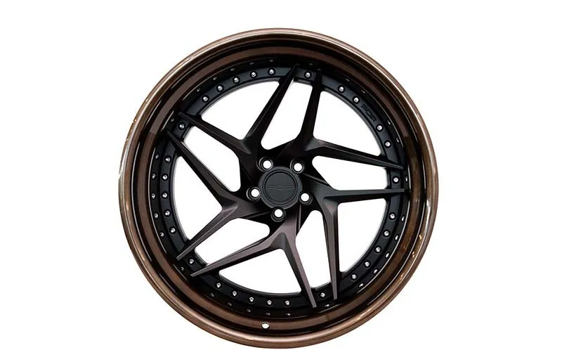 images-products-1-5884-232969980-PURLX22V3MATTEBLACKCHROMEBRONZE01.jpg