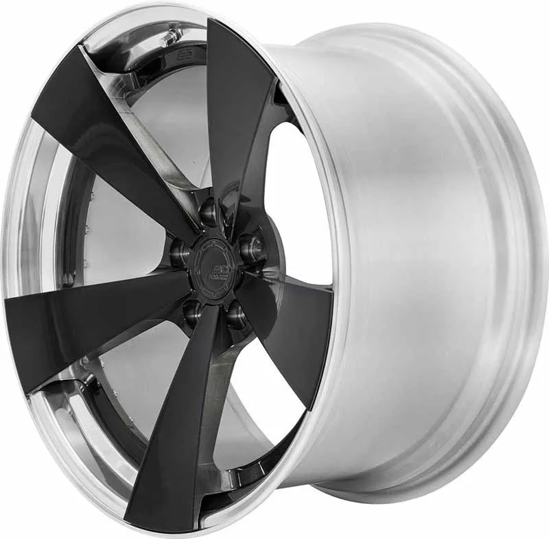BC Forged wheels HCL05 (HCL Series)