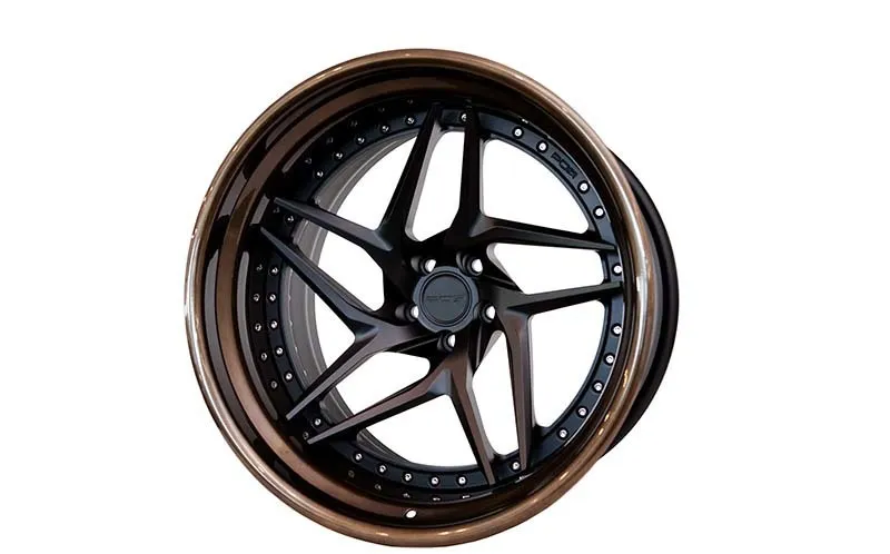 images-products-1-5886-232969982-PURLX22V3MATTEBLACKCHROMEBRONZE02.jpg
